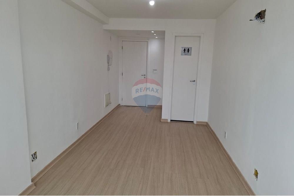 Cj. Comercial/ Sala - Alugar - Rio de Janeiro , Rio de Janeiro - SALA ...jpeg - 680281024-29