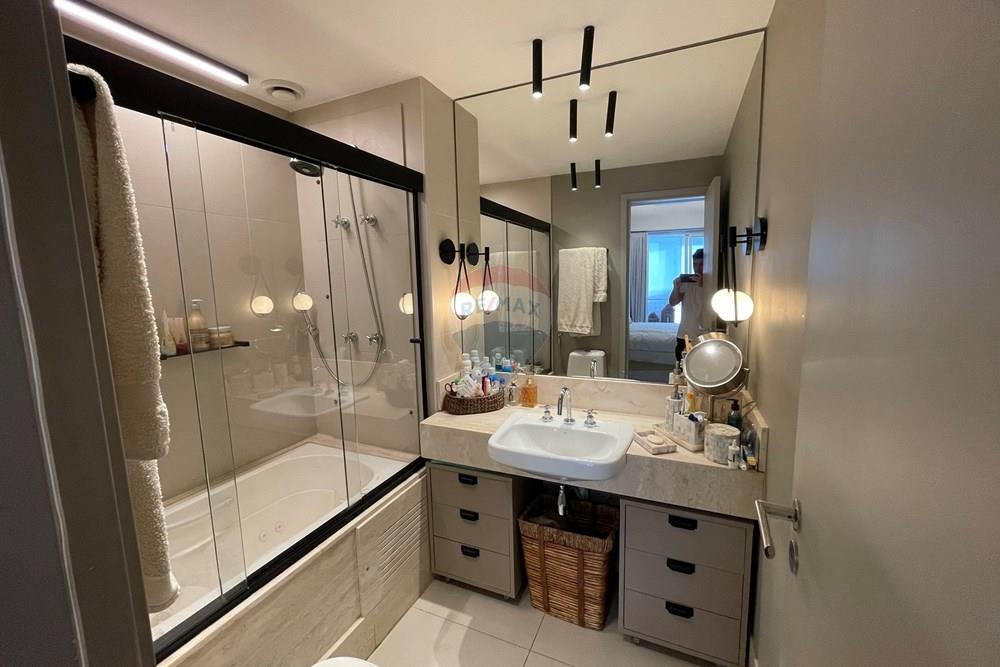 Apartamento - Venda - Rio de Janeiro , Rio de Janeiro - IMG_1594.jpg - 680371067-38