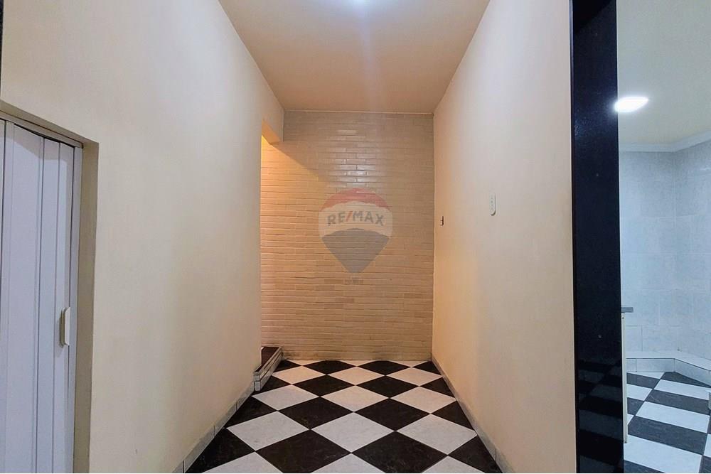 Casa - Venda - Rio de Janeiro , Rio de Janeiro - 26.jpg - 680331008-167