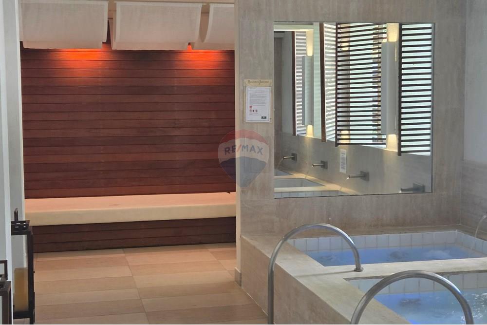 Apartamento - Venda - Rio de Janeiro , Rio de Janeiro - 20251128_162701.jpg - 680321074-2