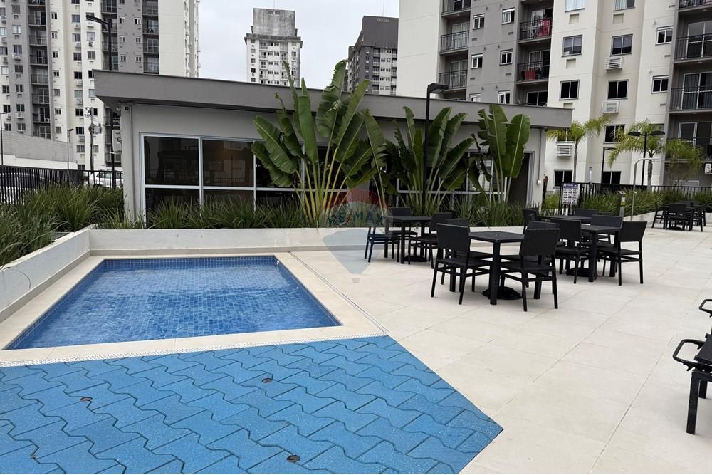 Apartamento - Venda - Rio de Janeiro , Rio de Janeiro - IMG_1443.jpeg - 680281056-11