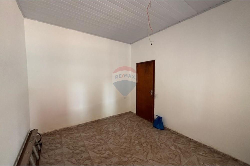 Casa - Venda - Rio de Janeiro , Rio de Janeiro - IMG-20251103-WA0105.jpg - 680331056-24