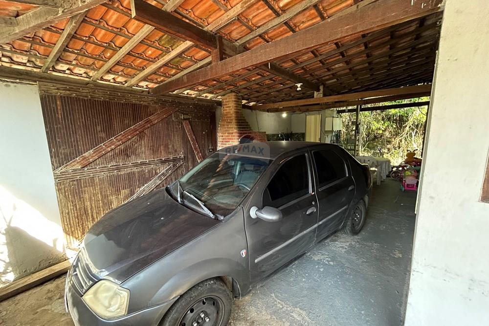 Casa - Venda - Rio de Janeiro , Rio de Janeiro - IMG_4979.jpeg - 680331062-38