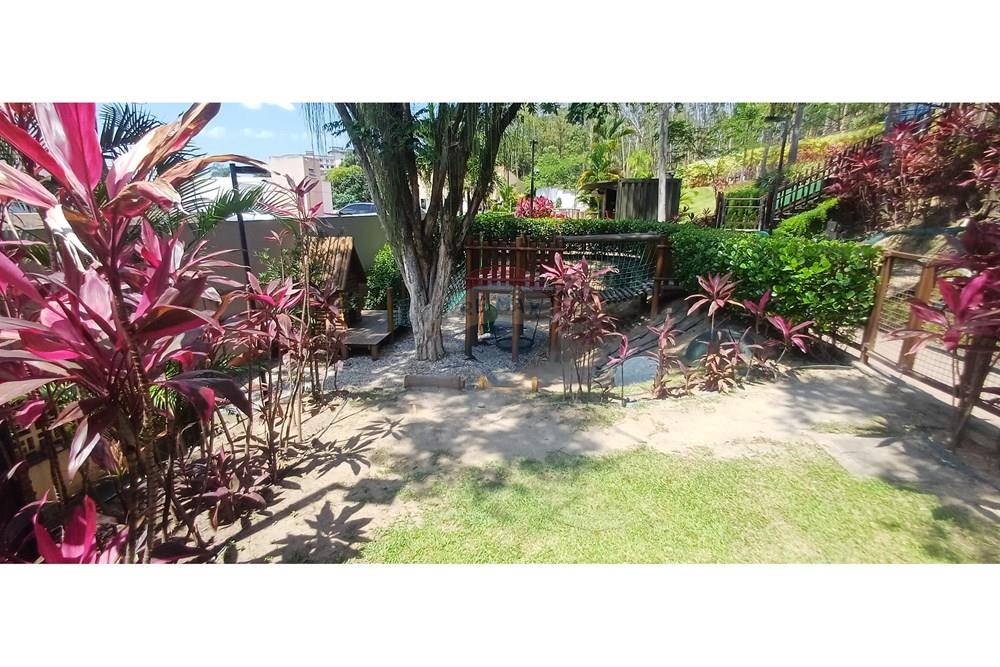 Apartamento - Alugar - Rio de Janeiro , Rio de Janeiro - 20251128_101759.jpg - 680281077-19