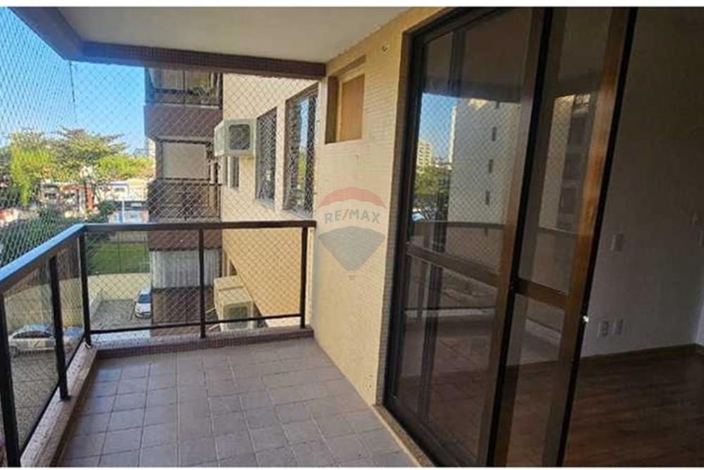 Apartamento - Venda - Rio de Janeiro , Rio de Janeiro - IMG-20250811-WA0028.jpg - 680211008-116
