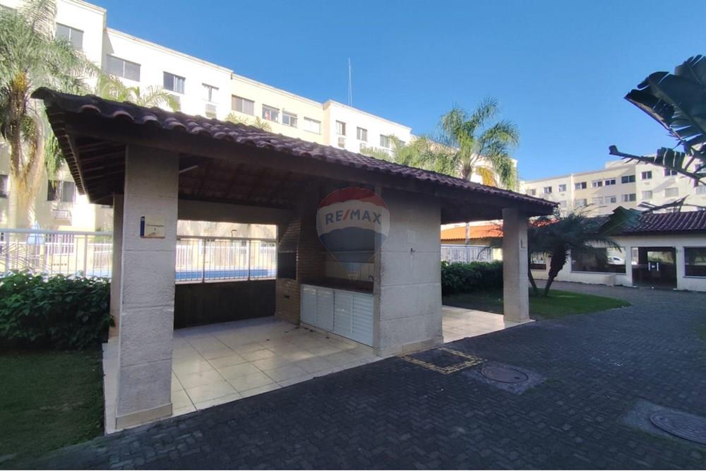 Apartamento - Venda - Rio de Janeiro , Rio de Janeiro - 28.jpeg - 680311066-12