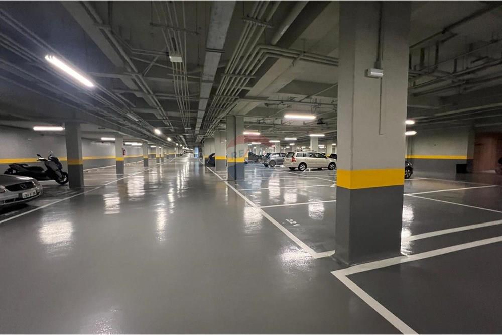 Apartamento - Alugar - Rio de Janeiro , Rio de Janeiro - 1dd80421-362d-47a9-b8f8-bd19a58b5eb1.jpeg - 680321012-262