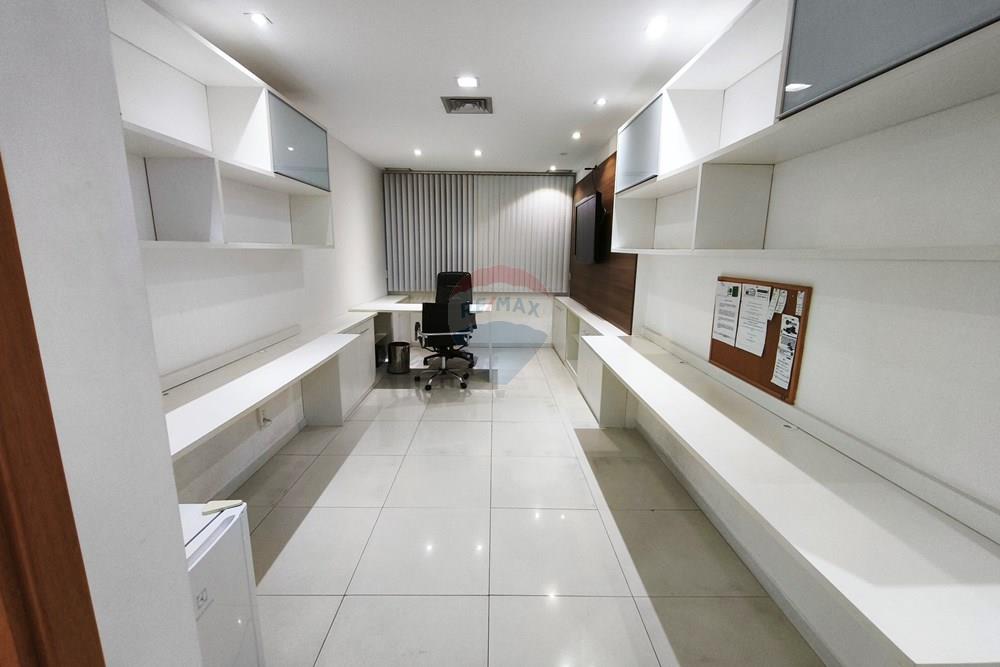 Cj. Comercial/ Sala - Alugar - Rio de Janeiro , Rio de Janeiro - IMG_20260319_180234.jpg - 680231021-131