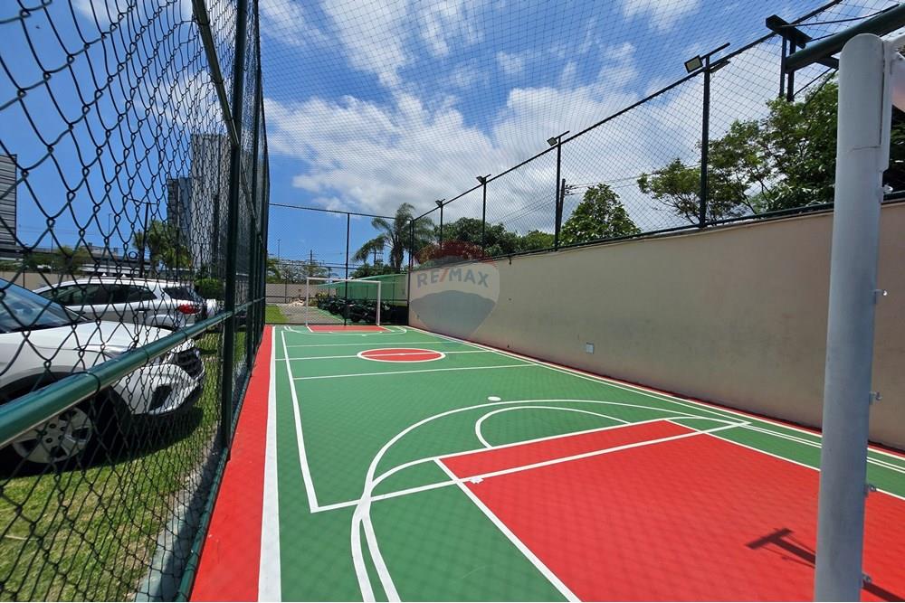 Apartamento - Venda - Rio de Janeiro , Rio de Janeiro - 20251205_115351.jpg - 680211008-107