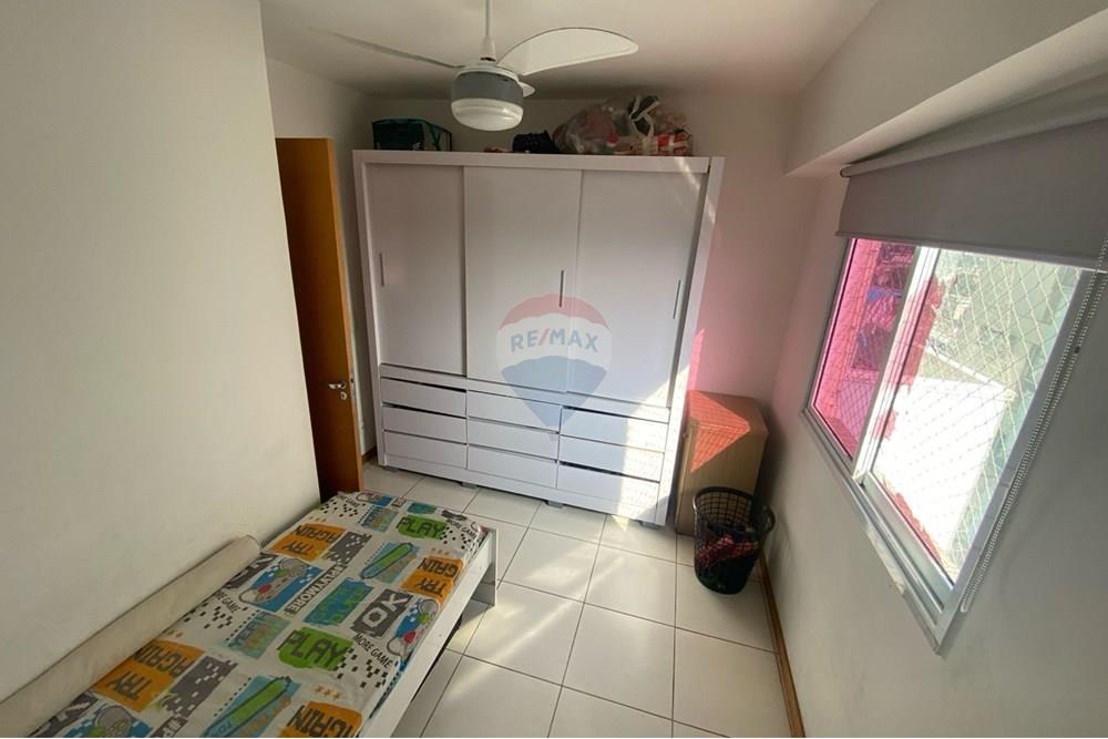 Apartamento - Venda - Rio de Janeiro , Rio de Janeiro - IMG-20250417-WA0048.jpg - 680211025-32