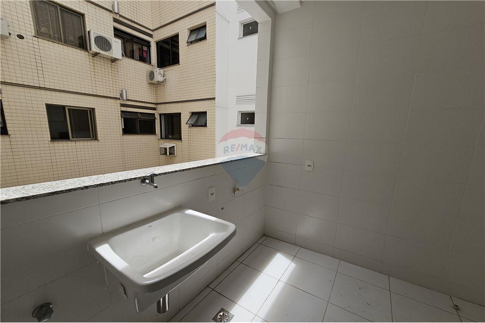 Apartamento à venda com 3 quartos, 87m² - Foto 27