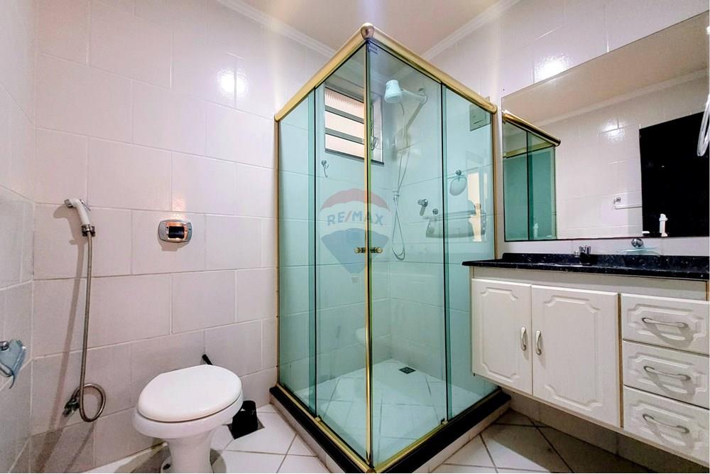 Casa - Venda - Rio de Janeiro , Rio de Janeiro - 12.jpg - 680331008-167