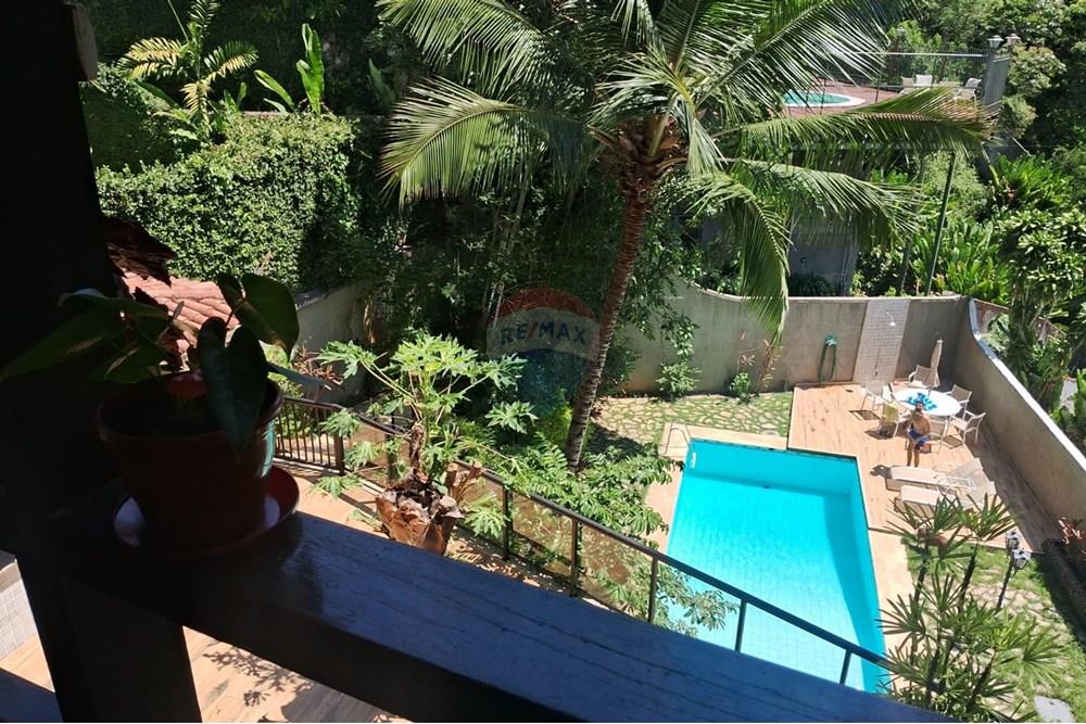 Casa - Venda - Rio de Janeiro , Rio de Janeiro - 13.jpeg - 680311058-11