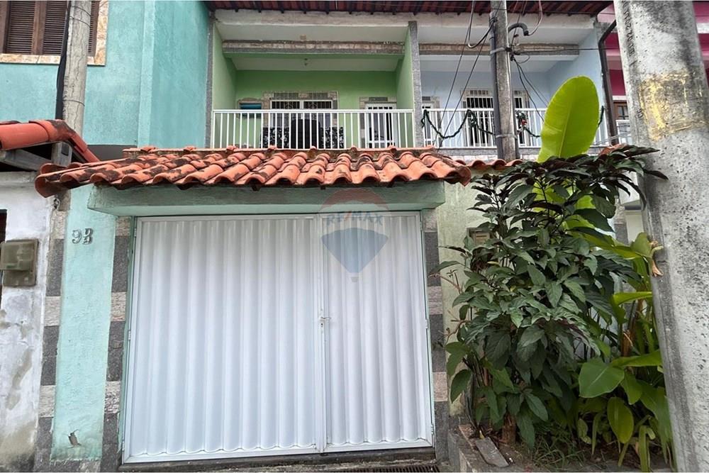 Casa - Alugar - Rio de Janeiro , Rio de Janeiro - WhatsApp Image 2026-01-12 at 12.22.42.jpeg - Fachada - 680331007-208