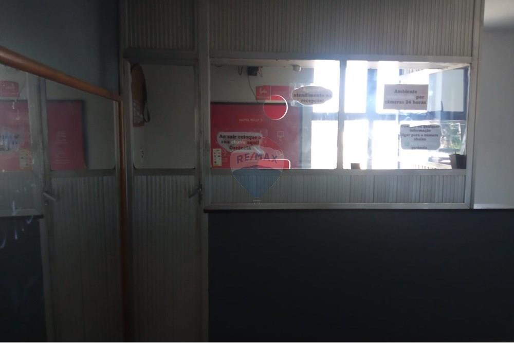 Hotel/ Pousada - Venda - Rio de Janeiro , Rio de Janeiro - WhatsApp Image 2025-04-04 at 16.03.57.jpeg - 680331058-15