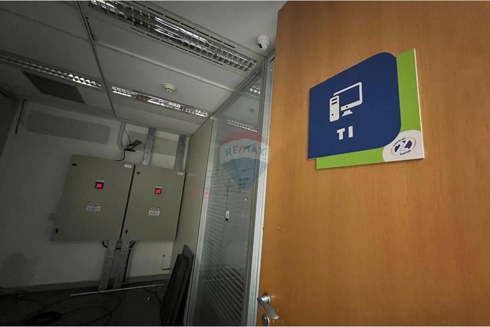 Cj. Comercial/ Sala - Alugar - Rio de Janeiro , Rio de Janeiro - 7012e17e-2a57-48f6-a6ab-41cfc8284c0f.jpg - 680321012-243