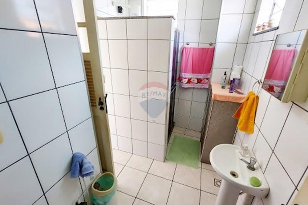 Casa - Venda - Rio de Janeiro , Rio de Janeiro - 20250326_110050.jpg - 680281077-9