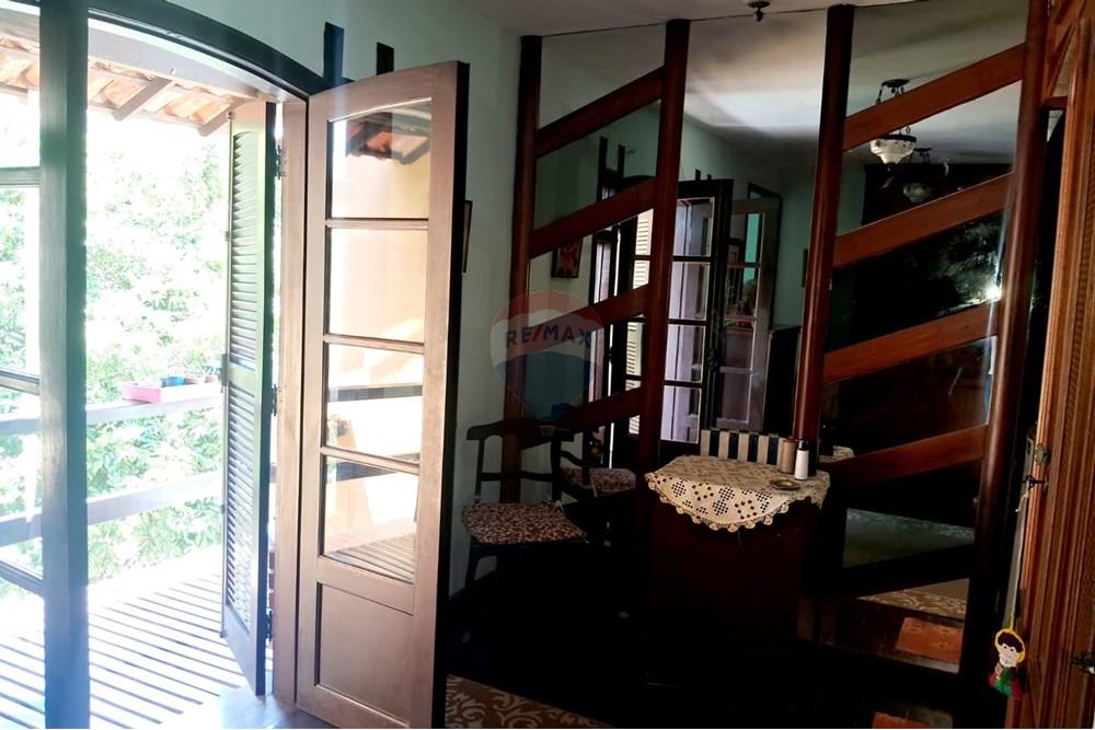 Casa - Venda - Rio de Janeiro , Rio de Janeiro - 27.jpeg - 680311058-11