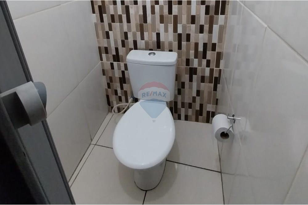 Casa - Venda - Rio de Janeiro , Rio de Janeiro - IMG-20250828-WA0032~3.jpg - 680331056-20