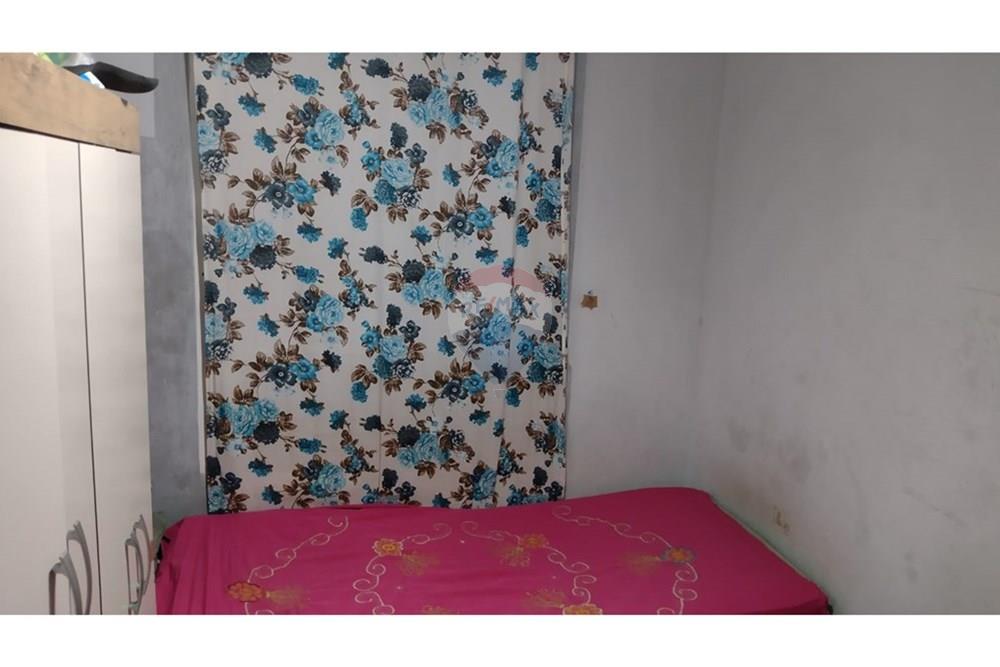 Apartamento - Venda - Rio de Janeiro , Rio de Janeiro - WhatsApp Image 2025-04-16 at 09.50.10 (1).jpeg - 680331058-20