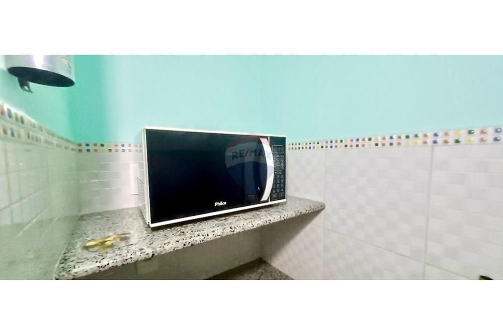 Cj. Comercial/ Sala - Venda - Rio de Janeiro , Rio de Janeiro - WhatsApp Image 2025-08-07 at 13.59.07 (4).jpeg - 680211035-14