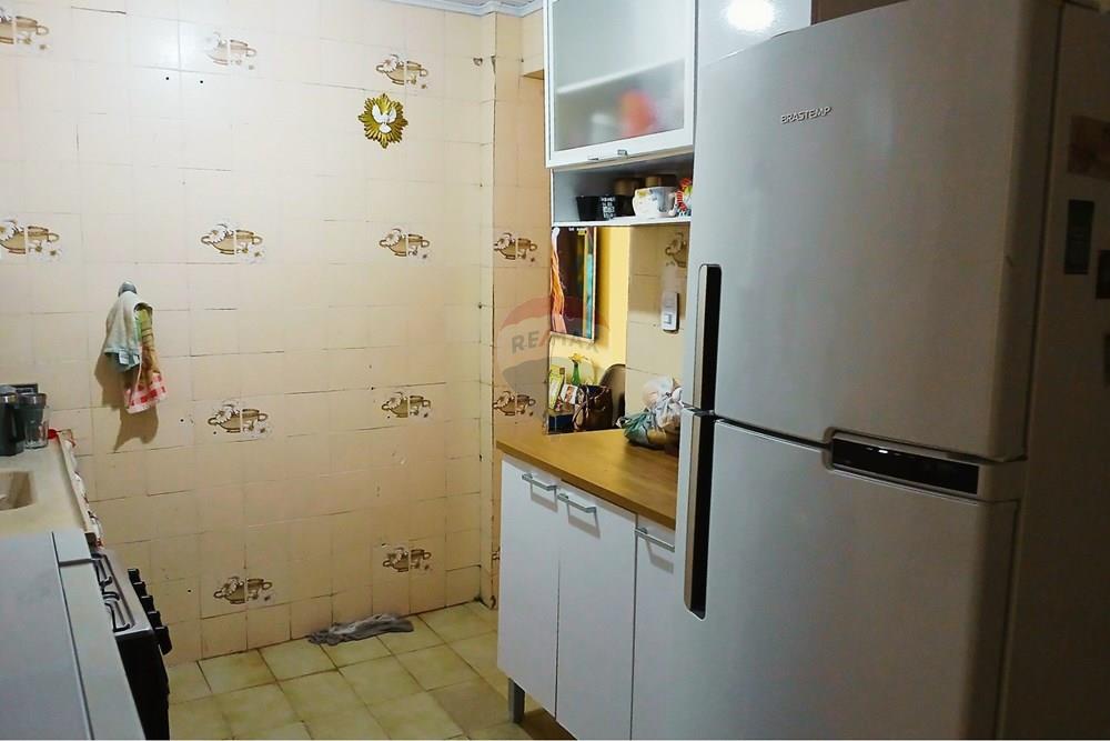 Apartamento - Venda - Rio de Janeiro , Rio de Janeiro - 3.jpg - 680211031-6