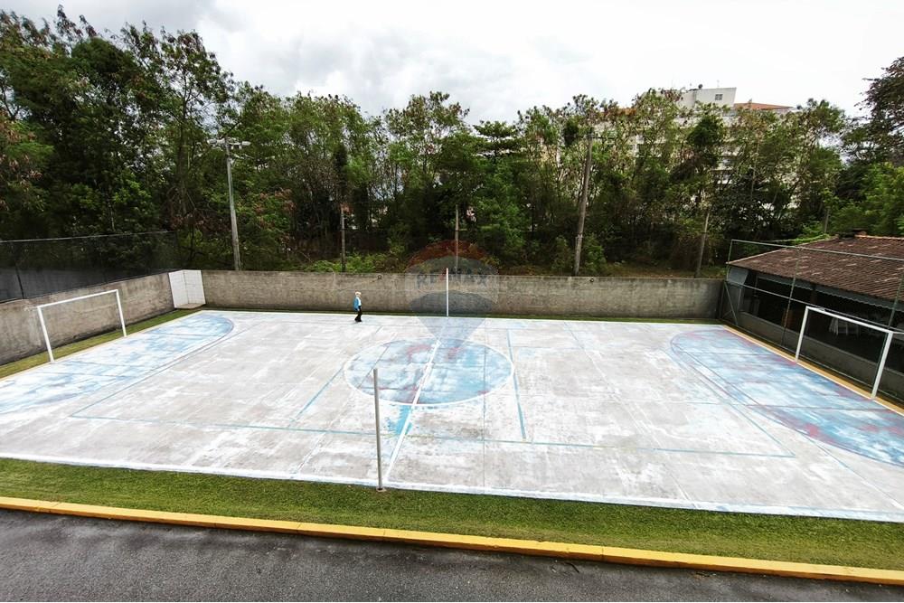 Apartamento - Venda - Rio de Janeiro , Rio de Janeiro - IMG_20250913_115005.jpg - 680231021-115