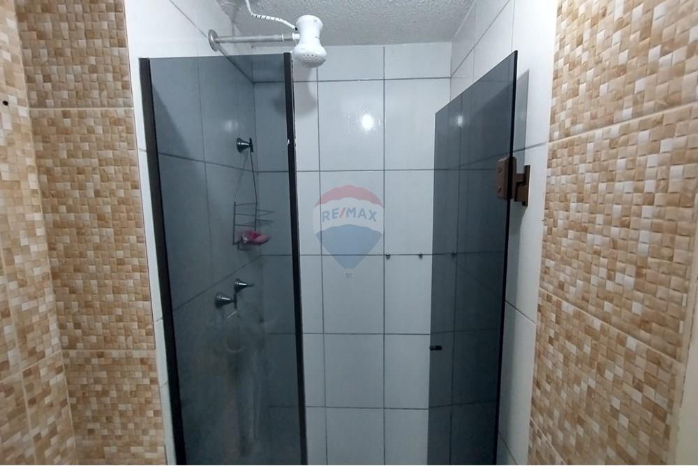 Apartamento - Alugar - Rio de Janeiro , Rio de Janeiro - WhatsApp Image 2024-12-16 at 14.38.57.jpeg - 680321019-110