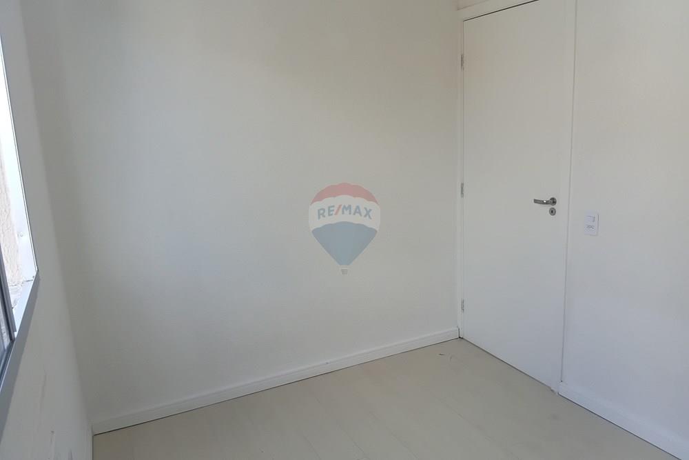 Apartamento - Venda - Rio de Janeiro , Rio de Janeiro - 20260314_135647.jpg - 680331056-39