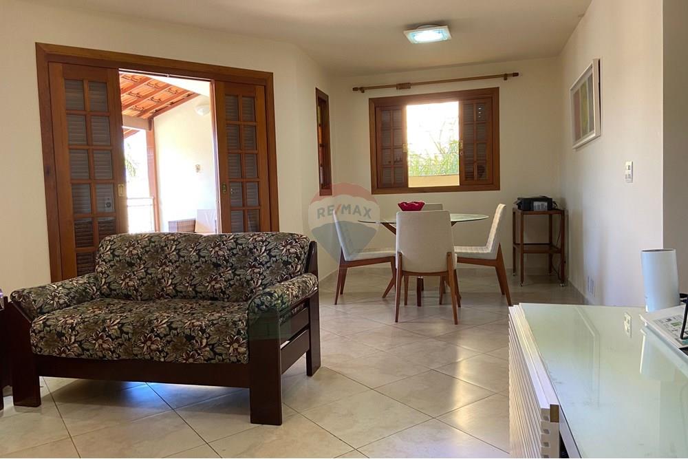 Casa de Condomínio - Alugar - Rio de Janeiro , Rio de Janeiro - Casa de Condomínio Taquara (15).jpg - 680231021-124