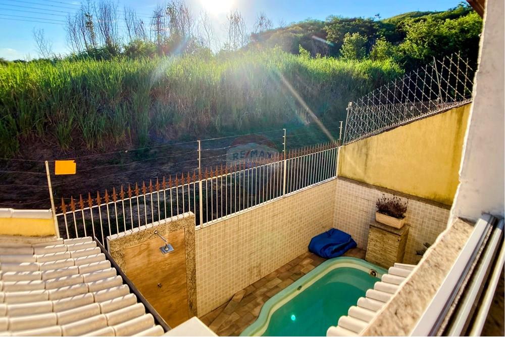 Casa de Condomínio - Venda - Rio de Janeiro , Rio de Janeiro - 29.jpg - Quarto - 680331006-267