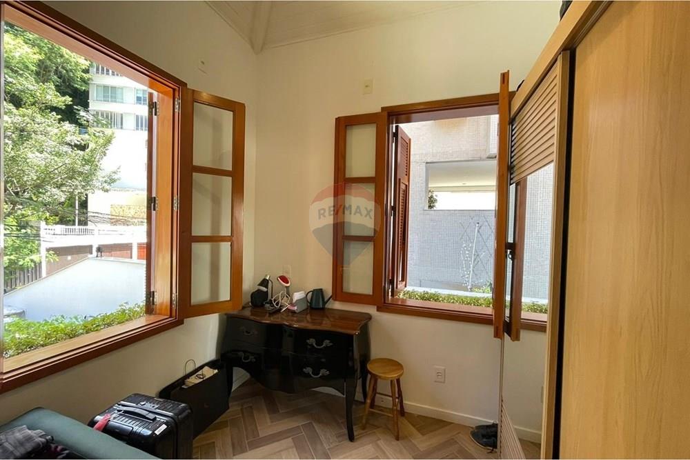 Casa de Condomínio - Venda - Rio de Janeiro , Rio de Janeiro - 4e971ac2-a4ab-47f0-bb29-f60fb2bf099c.jpg - 680371073-45