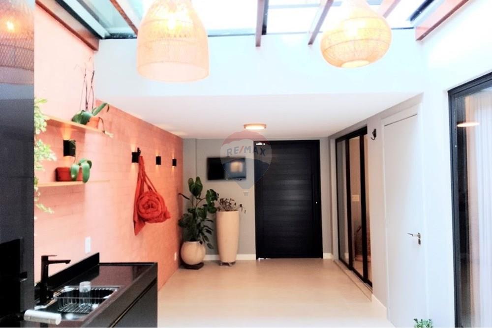 Casa de Condomínio - Venda - Rio de Janeiro , Rio de Janeiro - IMG_20260317_093527_3.jpg - 680211001-159