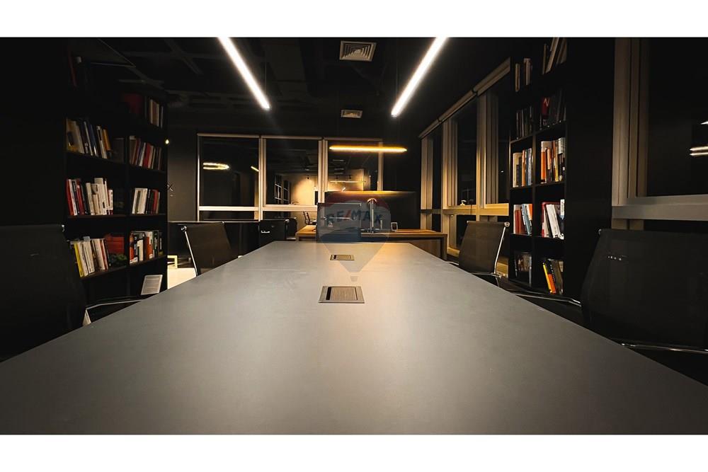 Cj. Comercial/ Sala - Alugar - Rio de Janeiro , Rio de Janeiro - IMG_9823_jpg.jpg - 680231002-183