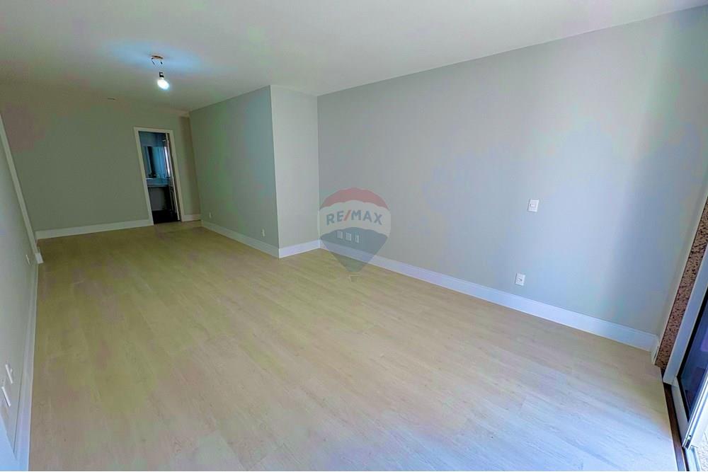 Cobertura - Venda - Rio de Janeiro , Rio de Janeiro - IMG_7521.jpeg - Suite - 680371005-163