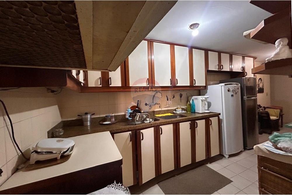Apartamento - Venda - Rio de Janeiro , Rio de Janeiro - 17.jpg - 680321010-155