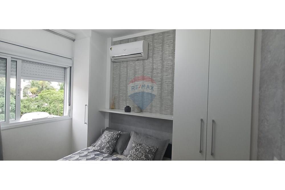 Apartamento - Alugar - Rio de Janeiro , Rio de Janeiro - 20260107_171845.jpg - 680281077-19