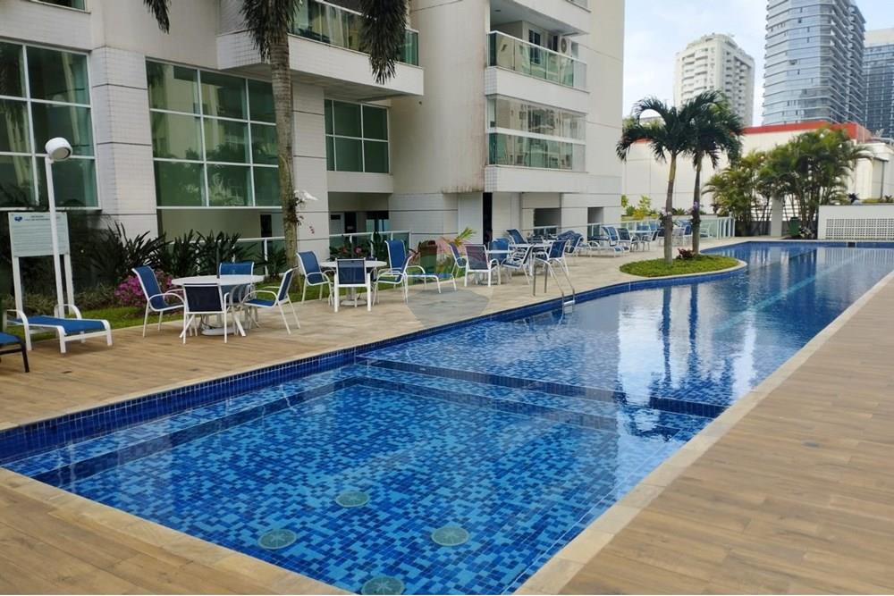 Apartamento - Venda - Rio de Janeiro , Rio de Janeiro - WhatsApp Image 2025-09-22 at 23.21.08 (2).jpeg - 680311058-17