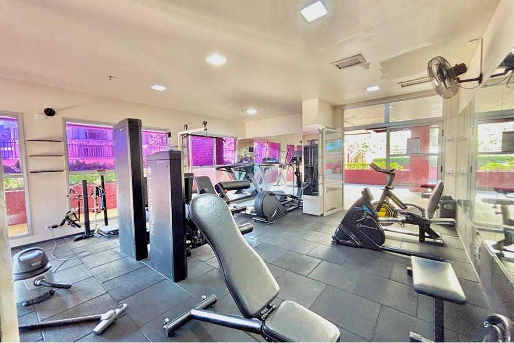 Prédio Habitacional - Apartamento - Rio de Janeiro , Rio de Janeiro - BR - IMG_2399.JPG - 680391054-9