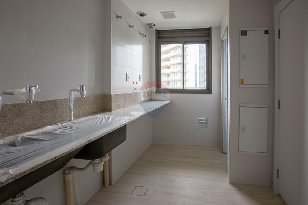 Apartamento - Venda - Rio de Janeiro , Rio de Janeiro - Oceana Golf  3000 ap 302- Foto Alle Vidal022.jpg - 680211049-5