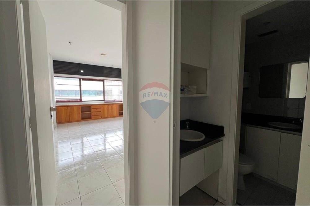 상업용 - 사무실 - 리우데자네이루 , 리우데자네이루 - BR - 7420b65a-dc4c-4b55-addb-8831f3029215.jpg - 680321012-235