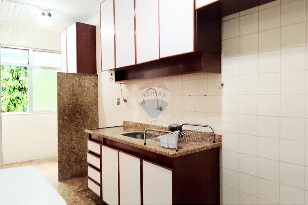 Apartamento - Alugar - Rio de Janeiro , Rio de Janeiro - IMG_20260119_162410_2.jpg - 680211001-153