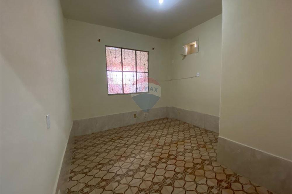 Casa - Alugar - Rio de Janeiro , Rio de Janeiro - 7 - 680331007-207
