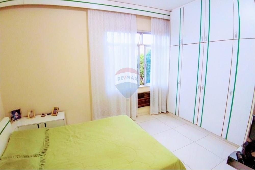 Apartamento à venda com 3 quartos, 87m² - Foto 15