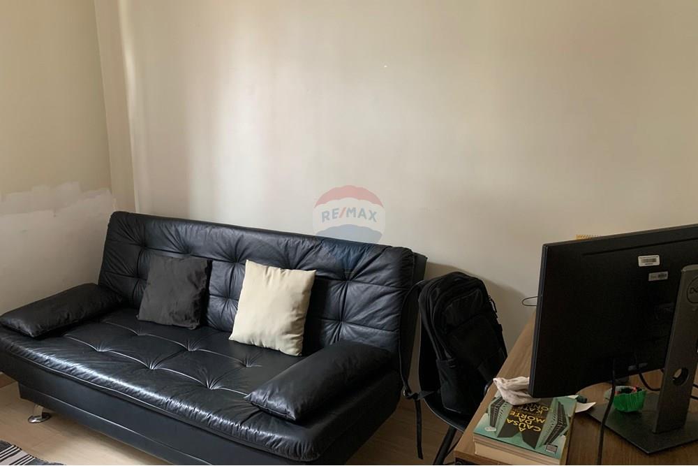 Casa - Venda - Rio de Janeiro , Rio de Janeiro - PHOTO-2025-01-13-09-38-14 (1).jpg - 680331056-1