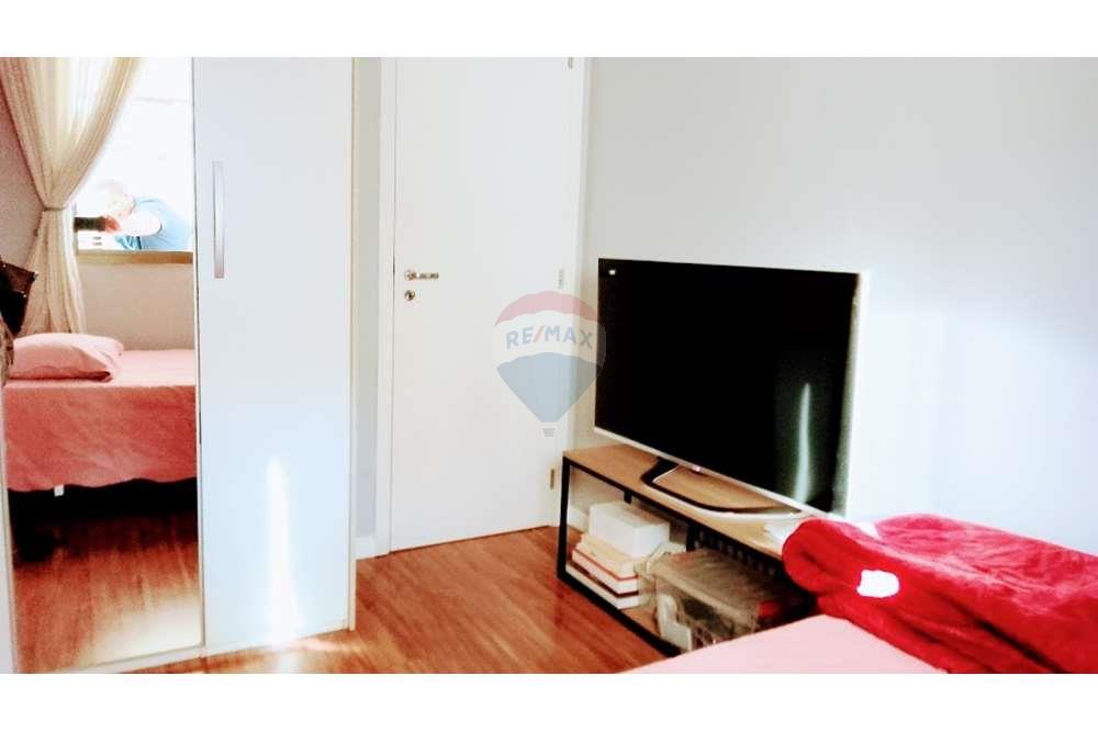 Apartamento à venda com 3 quartos, 94m² - Foto 34