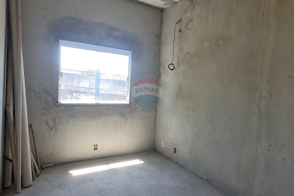 Casa - Venda - Rio de Janeiro , Rio de Janeiro - 20260112_104708~2.jpg - Quarto - 680331014-150