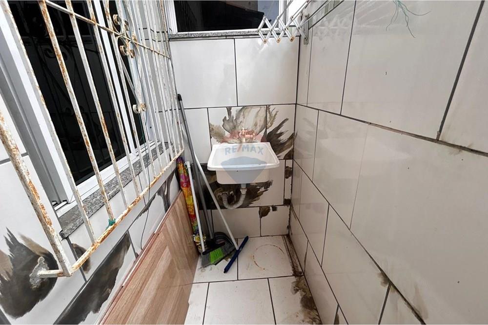 Casa - Alugar - Rio de Janeiro , Rio de Janeiro - WhatsApp Image 2026-01-12 at 15.35.06 (2).jpeg - Quintal - 680331007-208