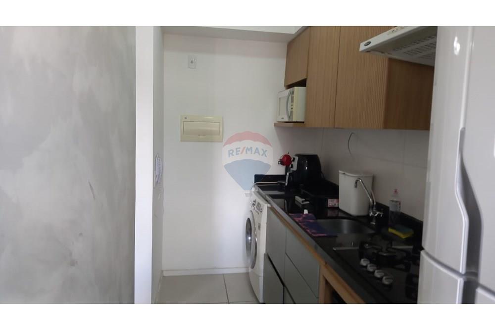 Apartamento - Venda - Rio de Janeiro , Rio de Janeiro - WhatsApp Image 2025-06-11 at 11.01.23.jpeg - Cozinha - 680321072-8