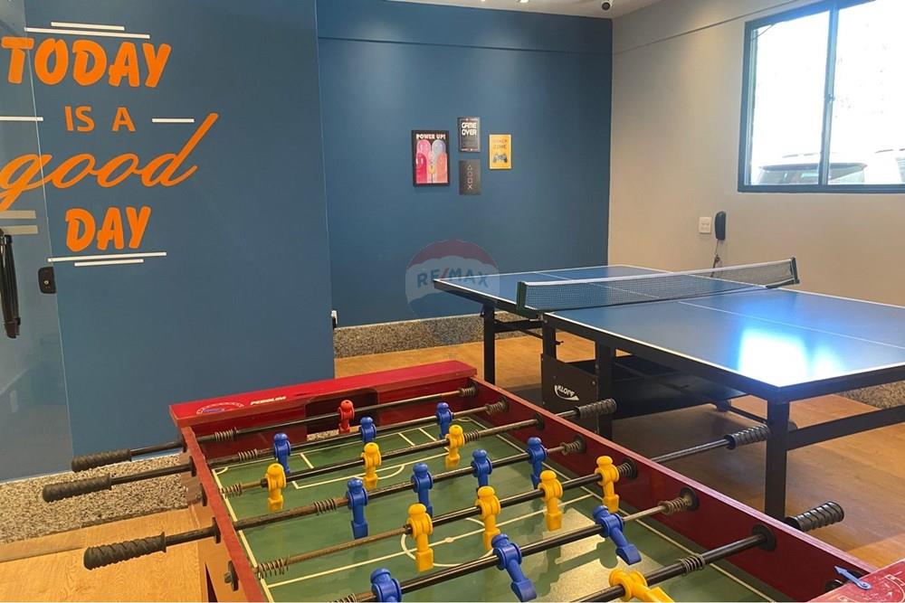 Apartamento - Venda - Rio de Janeiro , Rio de Janeiro - WhatsApp Image 2026-01-13 at 23.39.53.jpeg - 680321017-45